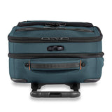 Briggs & Riley ZDX International 21" Carry-On Expandable Spinner , , ZXU121SPX-26t