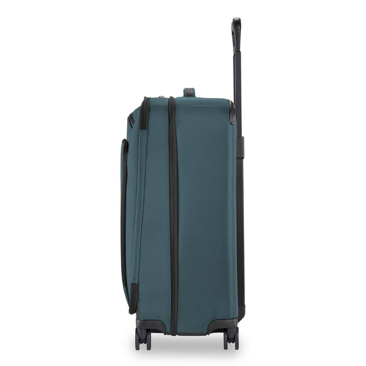 Briggs & Riley ZDX Medium Expandable Spinner , , ZXU126SPX-26S2