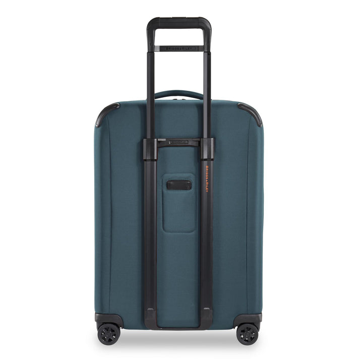 Briggs & Riley ZDX Medium Expandable Spinner , , ZXU126SPX-26b