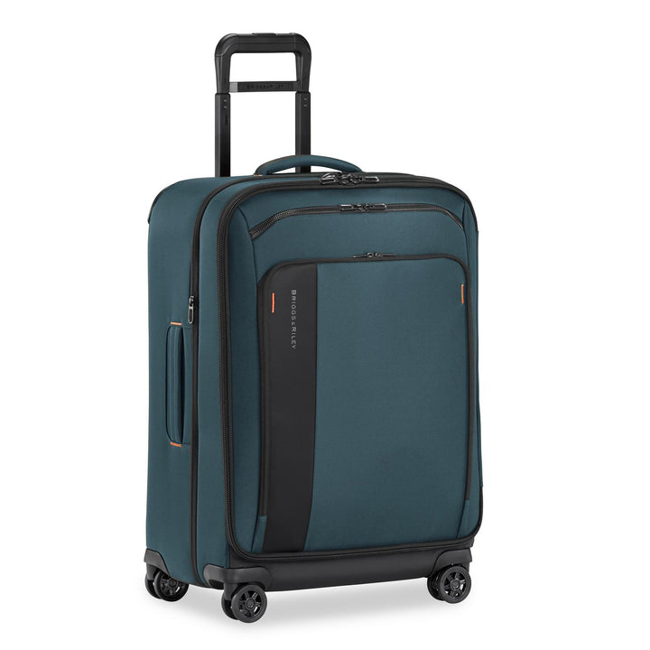 Briggs & Riley ZDX Medium Expandable Spinner , , ZXU126SPX-26e