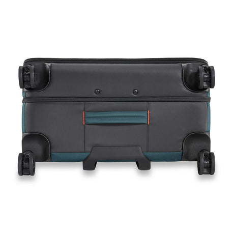 Briggs & Riley ZDX Large Expandable Spinner , , ZXU129SPX-26bot