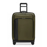 Briggs & Riley ZDX Medium Expandable Spinner
