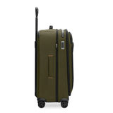 Briggs & Riley ZDX Medium Expandable Spinner