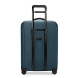 Briggs & Riley ZDX Medium Expandable Spinner