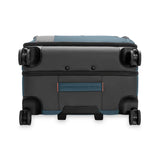 Briggs & Riley ZDX Medium Expandable Spinner