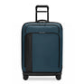 Briggs & Riley ZDX Medium Expandable Spinner