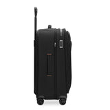 Briggs & Riley ZDX Medium Expandable Spinner