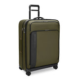 Briggs & Riley ZDX Large Expandable Spinner