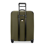 Briggs & Riley ZDX Large Expandable Spinner