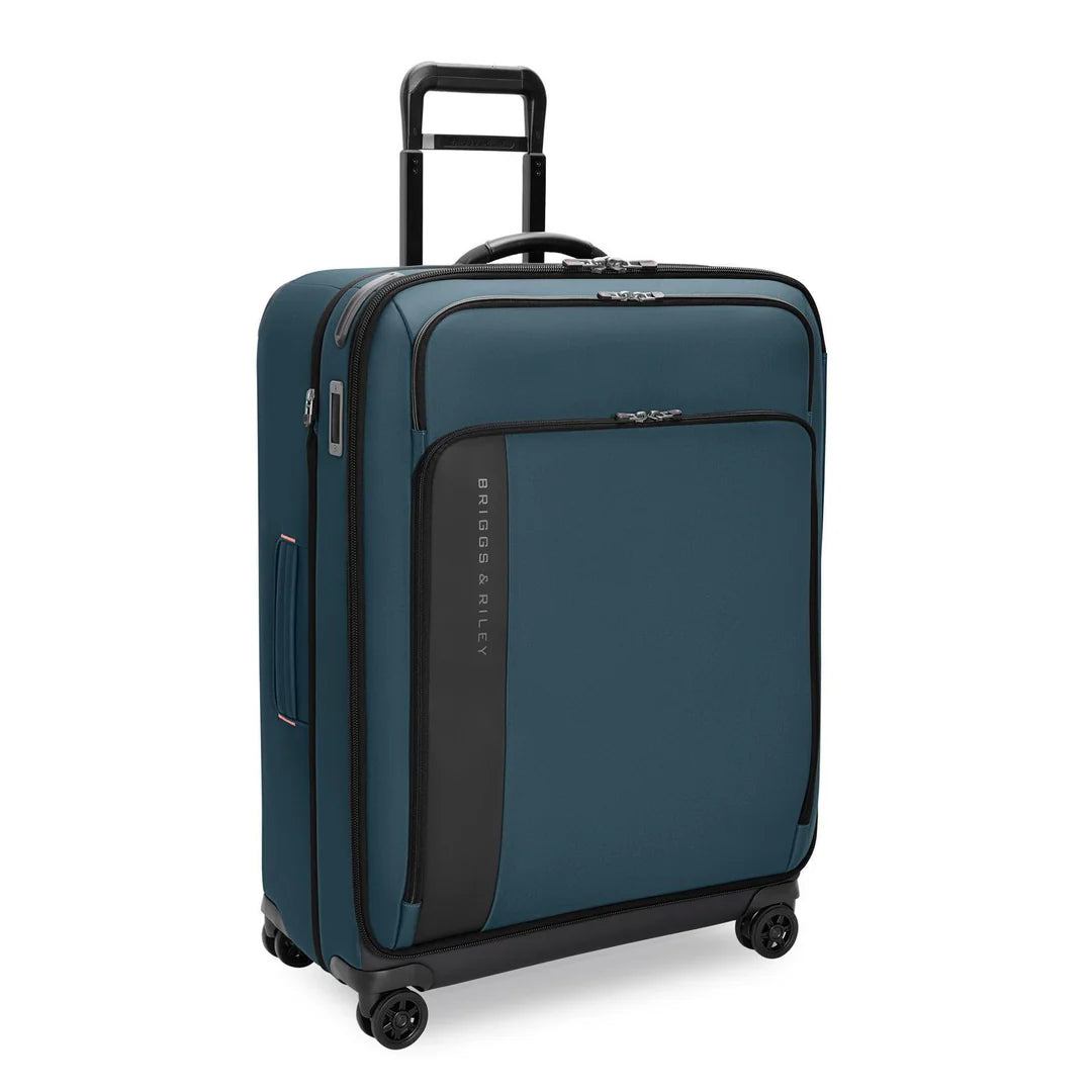 Briggs & Riley ZDX Large Expandable Spinner