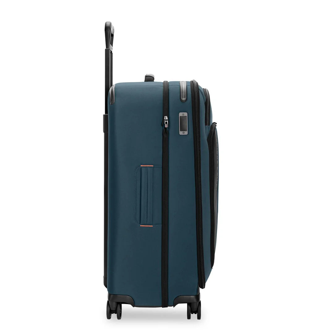 Briggs & Riley ZDX Large Expandable Spinner