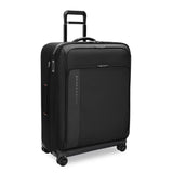 Briggs & Riley ZDX Large Expandable Spinner