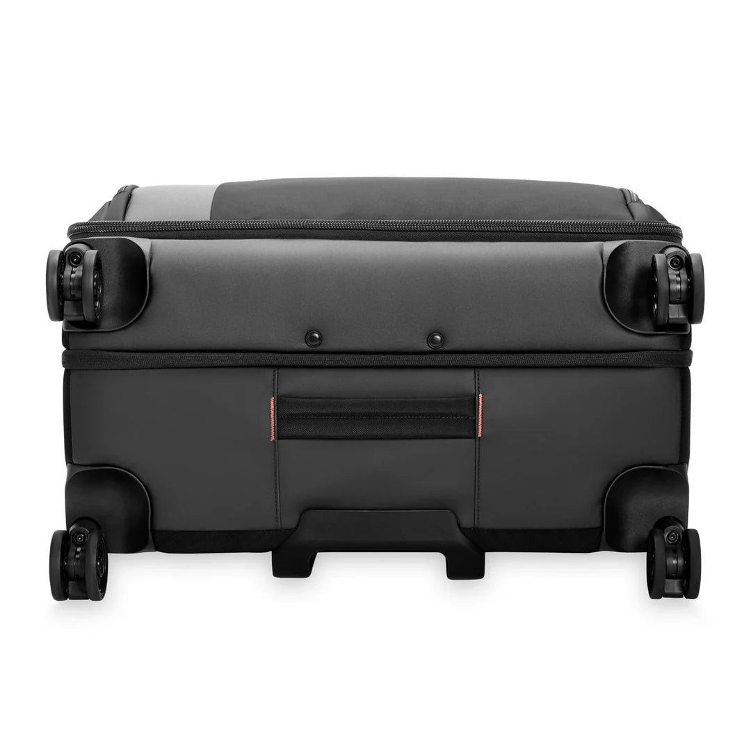 Briggs & Riley ZDX Large Expandable Spinner