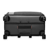 Briggs & Riley ZDX Large Expandable Spinner