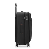 Briggs & Riley ZDX Large Expandable Spinner