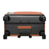 Briggs & Riley ZDX Large Expandable Spinner