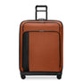 Briggs & Riley ZDX Large Expandable Spinner