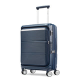 Samsonite Paralux Hardside Expandable Global Carry-On