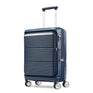 Samsonite Paralux Hardside Expandable Global Carry-On