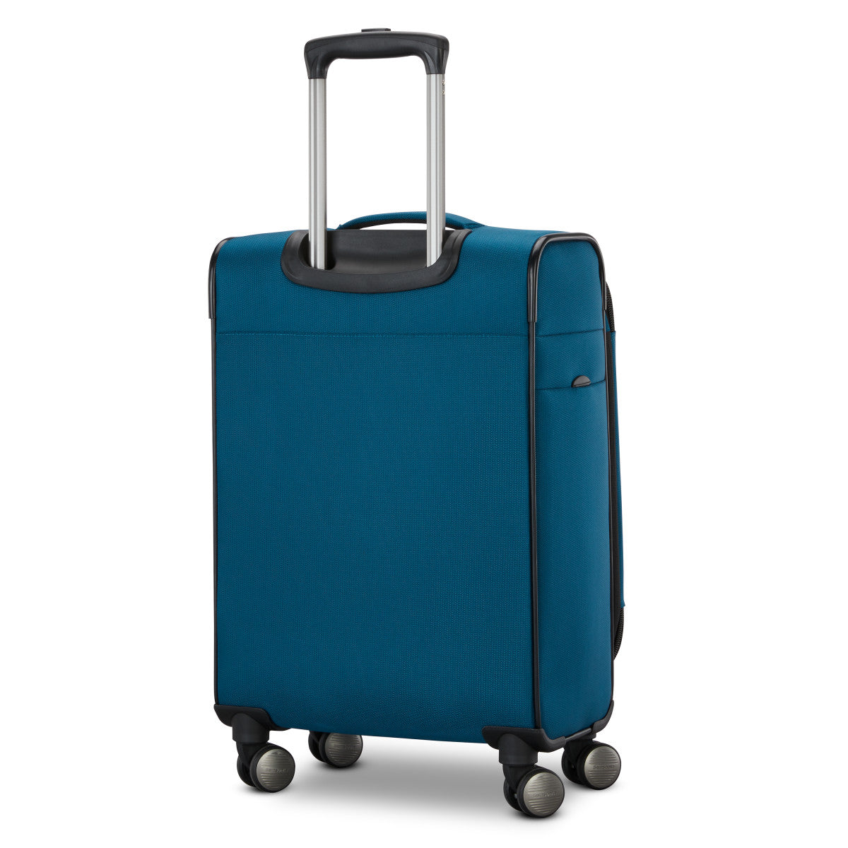 Samsonite Ascella 4 Carry-On Expandable Spinner