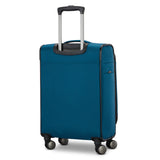 Samsonite Ascella 4 Carry-On Expandable Spinner