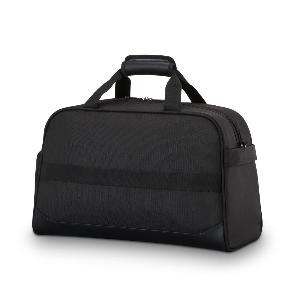 Samsonite Ascella 4 Travel Duffel