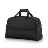 Samsonite Ascella 4 Travel Duffel