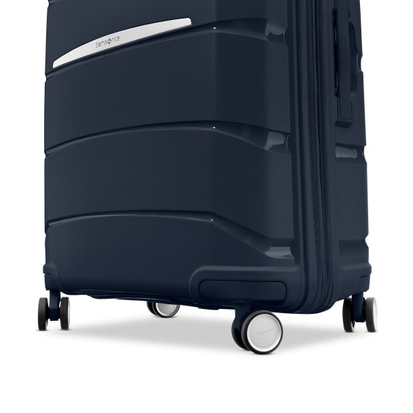 Samsonite Outline Pro Large Expandable Spinner , , aazsvsfaptgvu6sqbtat