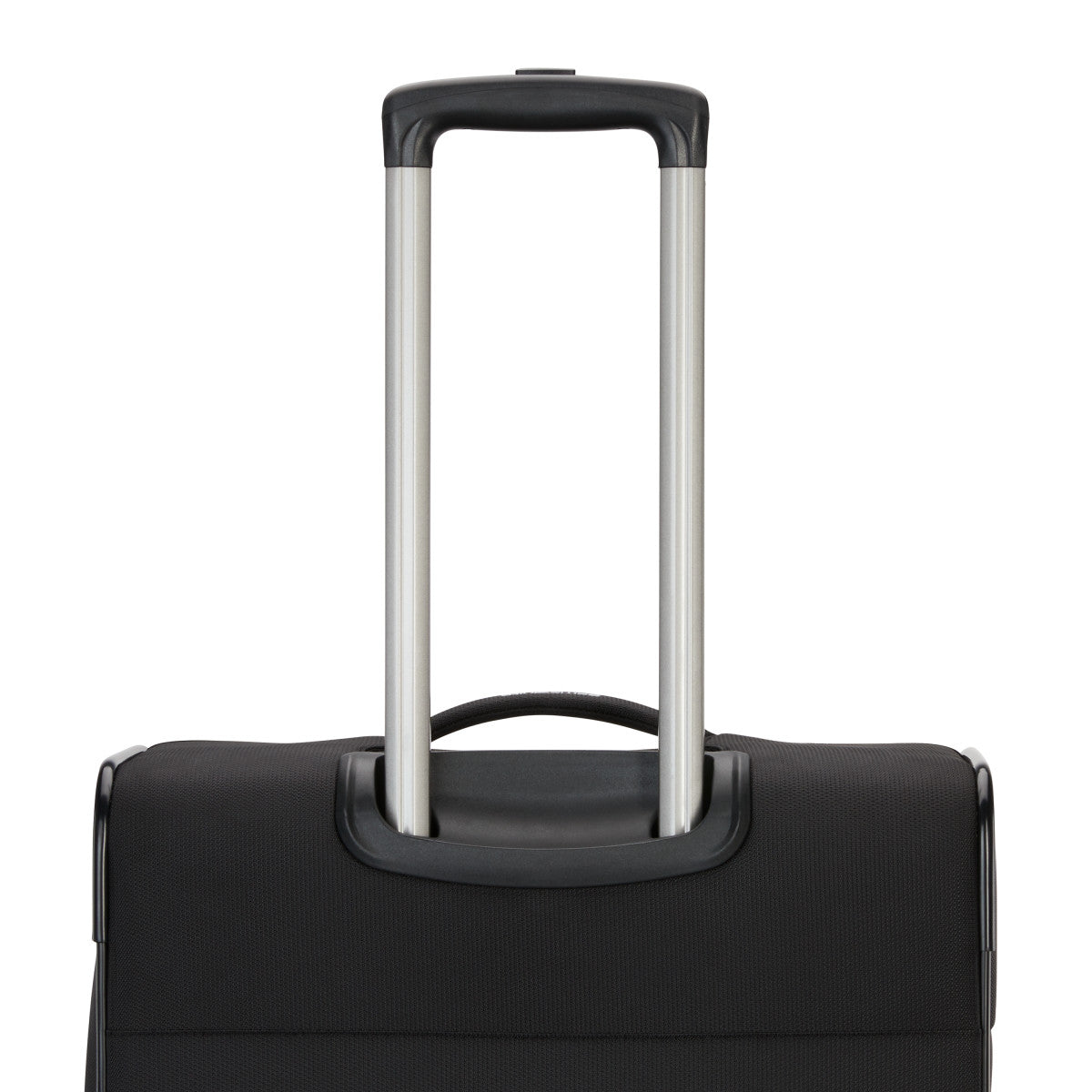 Samsonite Ascella 4 Medium Expandable Spinner