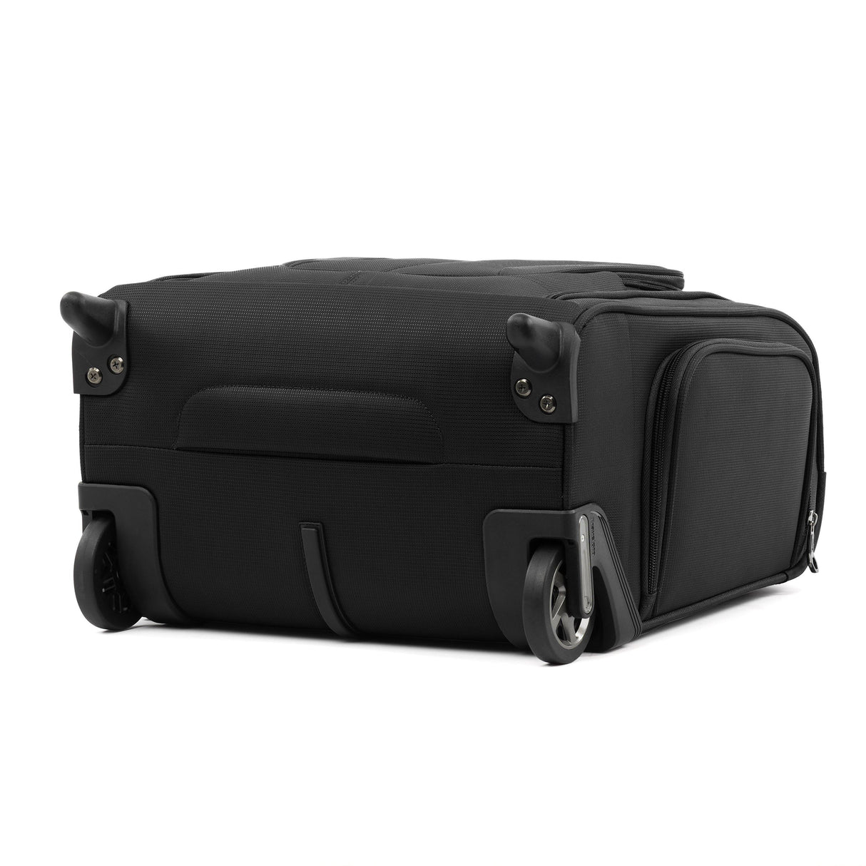 Travelpro Tourlite Rolling Underseat Carry-On , , ac4e6c59401c3767b37b7659484abdcc7b741d5f9df35c726ecac0944e10a99d