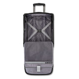 Samsonite Ascella 4 2-Wheel Underseater