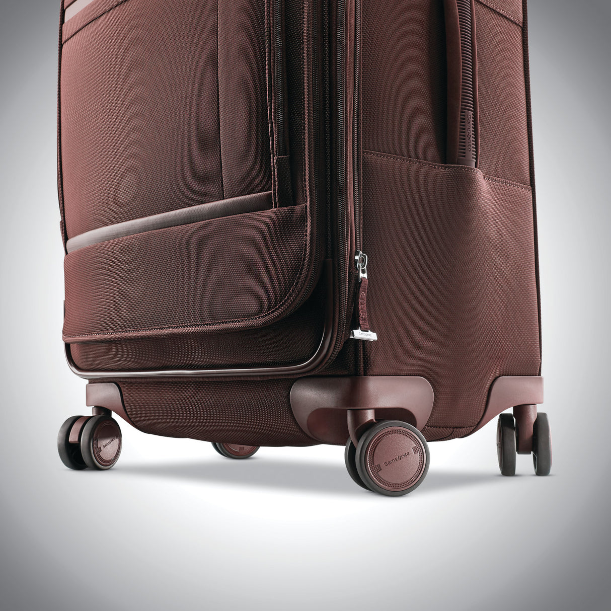 Samsonite Insignis 29" Expandable Spinner