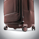 Samsonite Insignis 29" Expandable Spinner , , ahcrvedqrqnznhgaxj3y