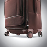 Samsonite Insignis 29" Expandable Spinner