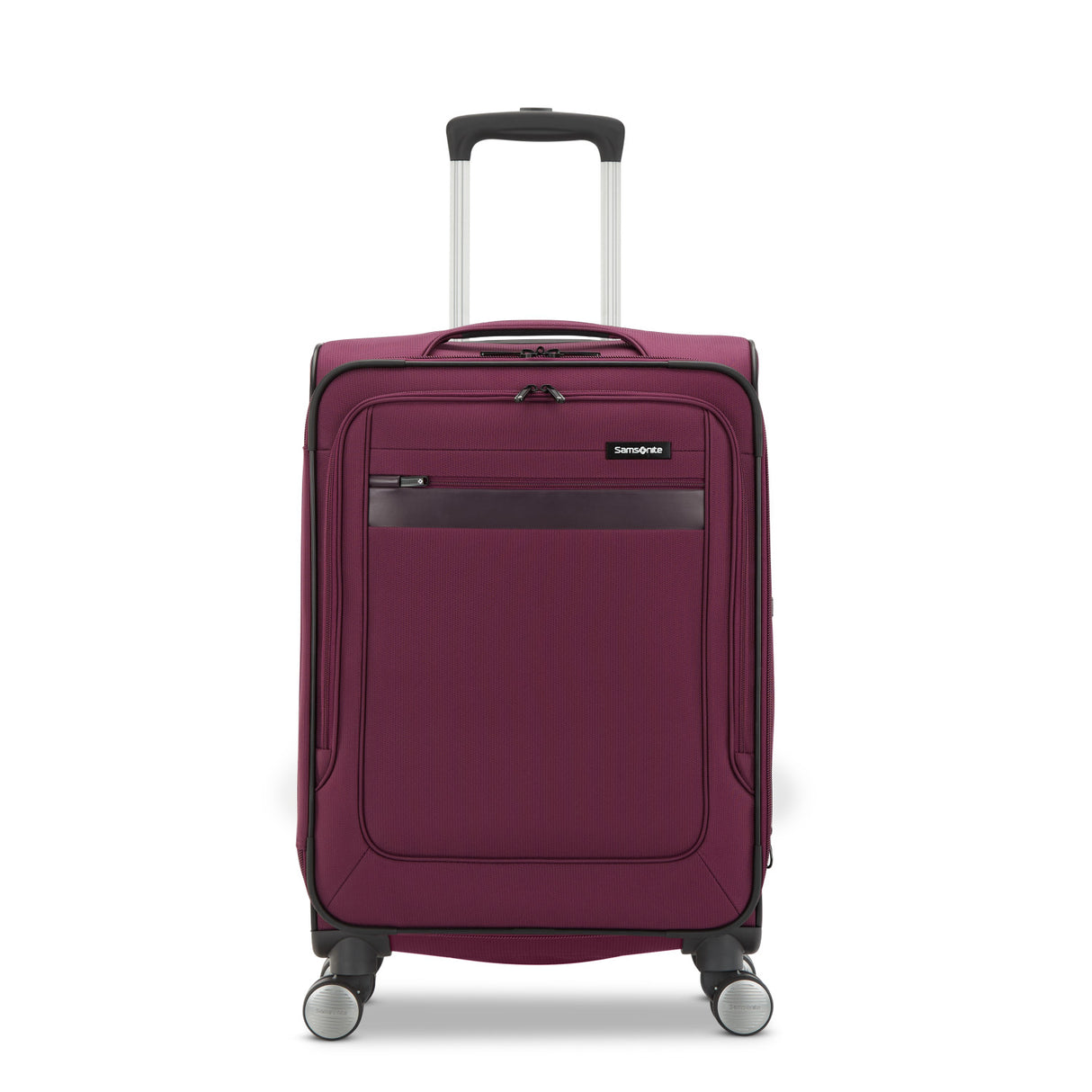 Products Samsonite Ascella 3.0 Carry-on Expandable Spinner , , aif7xsue8buogjpdnm62