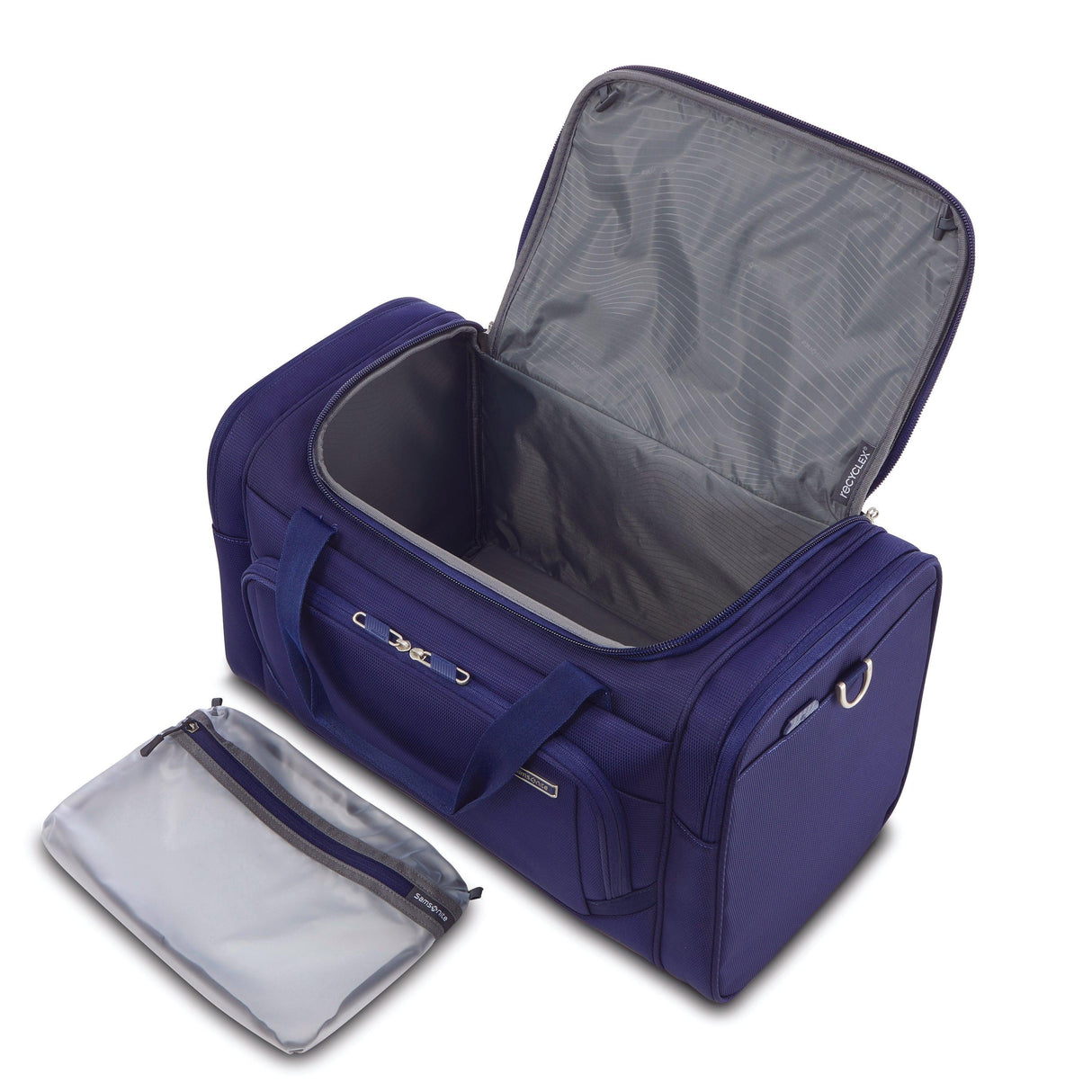 Samsonite Ascentra Duffel