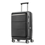 Samsonite Paralux Hardside Expandable Carry-On Spinner