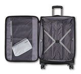 Samsonite Ascella 4 Large Expandable Spinner