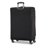 Samsonite Ascella 4 Large Expandable Spinner