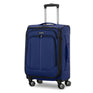 Samsonite Ascella 4 Carry-On Expandable Spinner