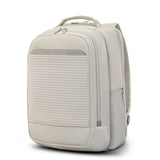 Samsonite Paralux 2-1 Travel Backpack