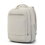 Samsonite Paralux 2-1 Travel Backpack