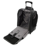 Travelpro Tourlite Rolling Underseat Carry-On , , bd2a5d2ca90dcb6e640e27caee6bc78c8df1f0e72b4f10ae436aac05cbbd3197