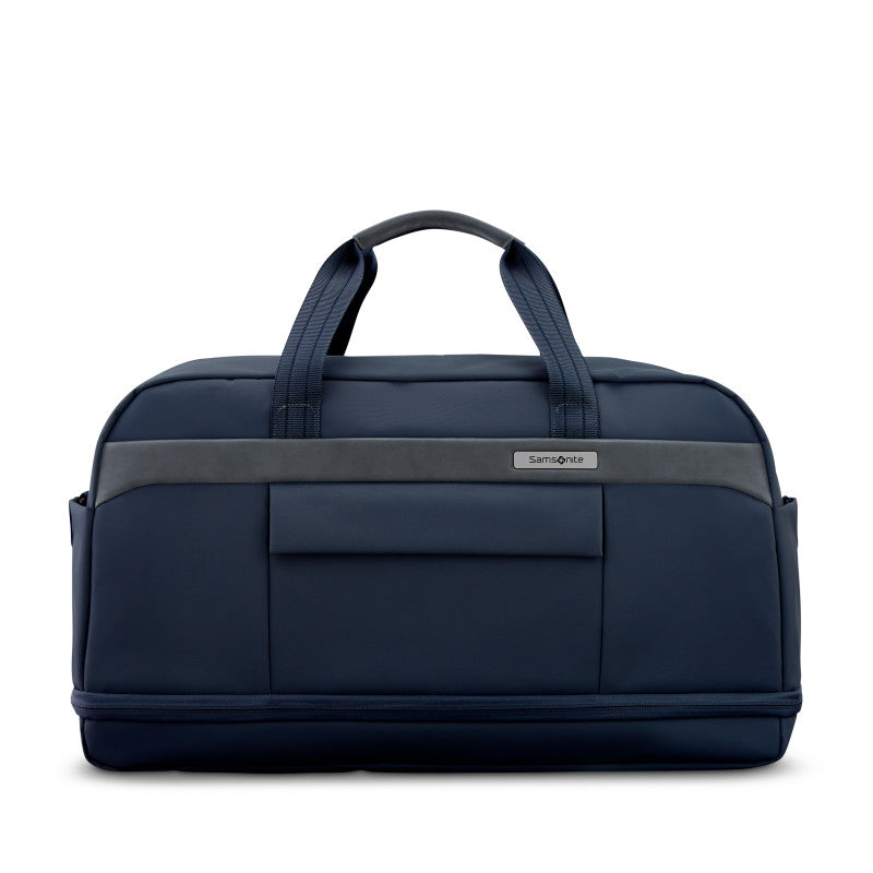 Samsonite Elevation Plus Duffel , , bdd3wgkv8alw3mdsr08p