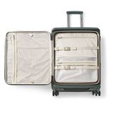 Samsonite Paralux Medium Spinner