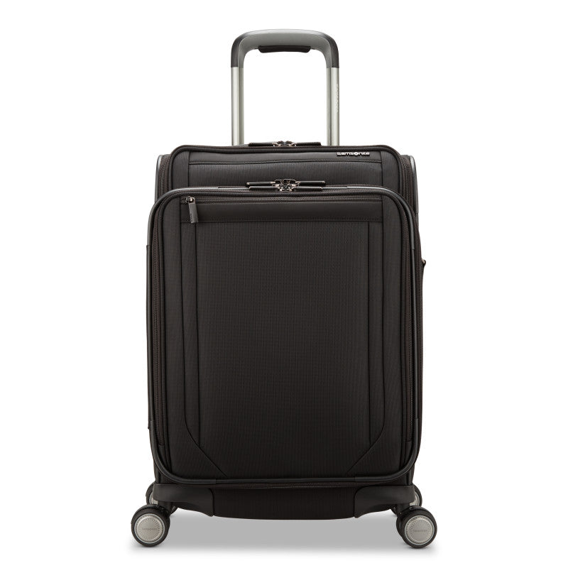 Samsonite Lineate DLX Carry On Expandable Spinner , , bhrkwlcl1fwmohq5tjyy