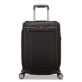 Samsonite Lineate DLX Carry On Expandable Spinner , , bhrkwlcl1fwmohq5tjyy