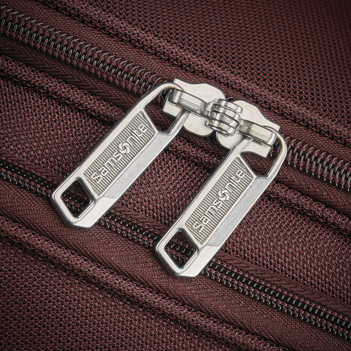 Samsonite Insignis Underseater Wheeled Carry-On