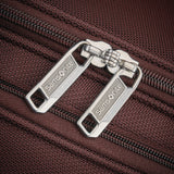 Samsonite Insignis Underseater Wheeled Carry-On