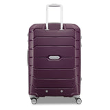 Samsonite Freeform Large Spinner , , boq6rhlt6vg2wj7tx1sb